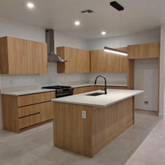 Alterra Craft LLC