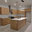 Alterra Craft LLC