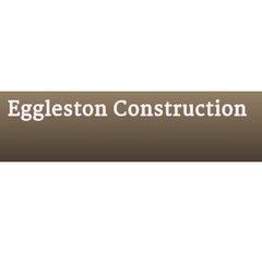 Eggleston Carpentry