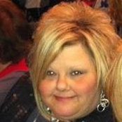 Tracy Pharis-Grundy's photo