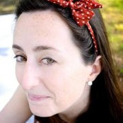Milena Conti's photo