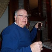 Foto de Russ Eberley
