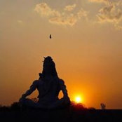 Foto von Sunil Patel