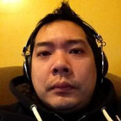 Eng Kiat Chingさんの写真