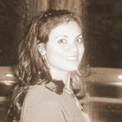 Huma Joses foto