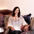 Anderson Design Studio's profile photo