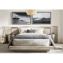 Ideas for Laytons space