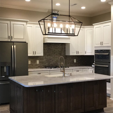 1517 CONESTOGA PASS