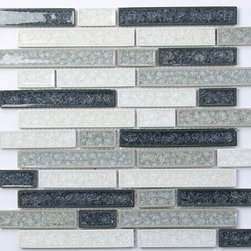 Mosaics Blends - Products