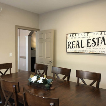 Sellect Realty Full-Service Georgia Real Estate and Careers