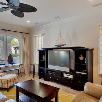 4719 Ocean Blvd Destin, FL