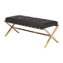 Wish List