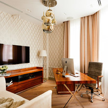 Home Office Ideas