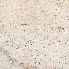 Island countertop