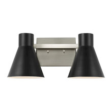 Vanity Light