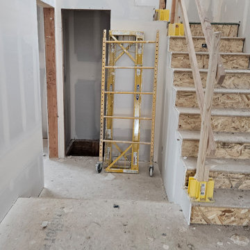 Hatch-3