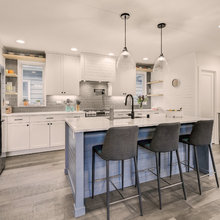 mpls kitchen