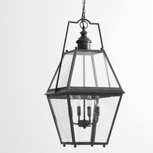 Stairway Light