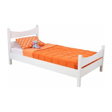 Houzz products for Grandma