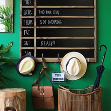 Decor