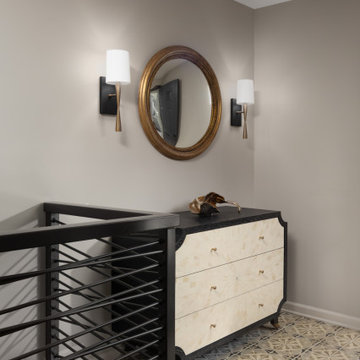 The Oaks Condo