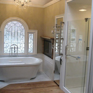 Christopher Interior's