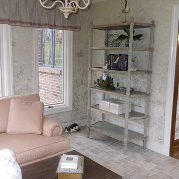 Beavercreek Remodel