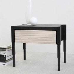 May Furniture Co. - Side Tables And End Tables