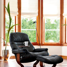 Furniture - Chairs/Recliners