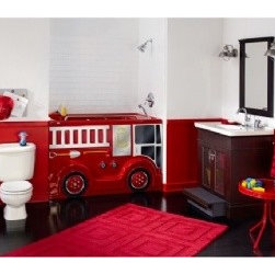 NOLAND SHOWROOM SELECTIONS - Baby And Kids