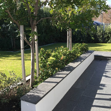BEACHSIDE - SOMERTON PARK