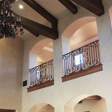 Illes Residence