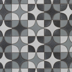Stardust Collection - Tile