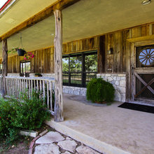 Doors