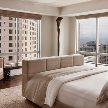 Four Seasons San Francisco