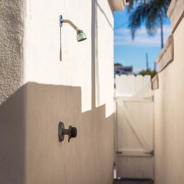 502 19th Street , Huntington Beach CA 92648