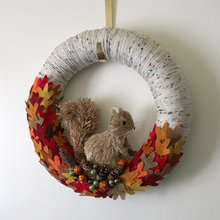 crafts