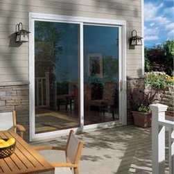 Window Tinting Film - Products