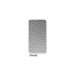 Mechanical Metal Products - Products