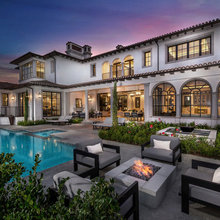 Exterior Ideas