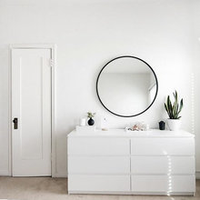 Bedroom Ideas