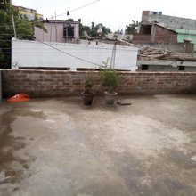 ravi_ranjan94's ideas
