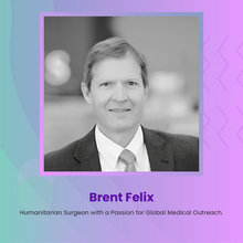 Brent Felix