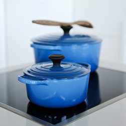 West 2nd Street, North Vancouver - Specialty Cookware