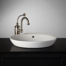 Bathroom Ideas