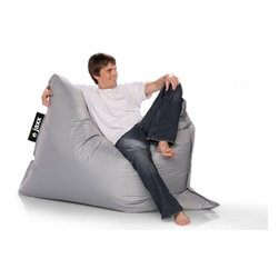 Jaxx Original Bean Bag - Bean Bag Chairs