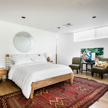 Bedroom Top Picks