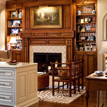 7RCt_office