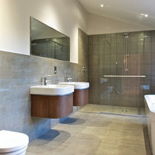 4a bathrooms