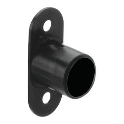 Push Button Locks - Storage And Organization